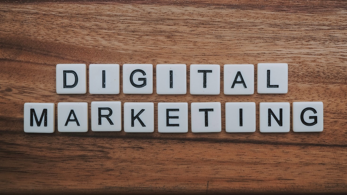 Transform Your Brand with Social Media Advertising Tips