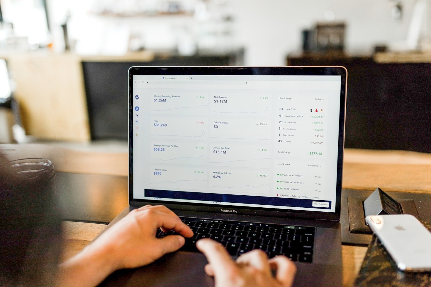 The Power of Email Marketing: Insights from Nexrada
