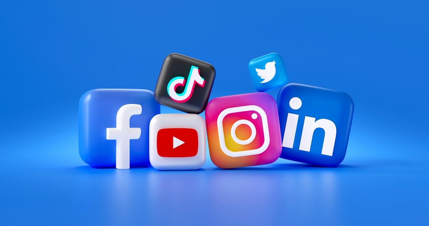 Maximizing ROI with Comprehensive Digital Marketing Solutions
