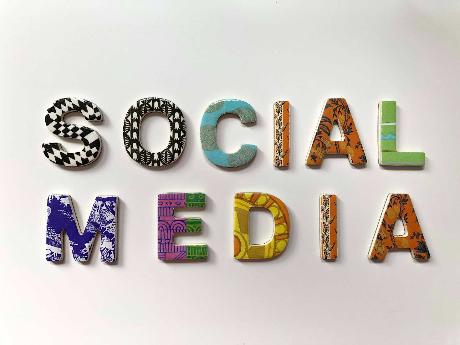 Secrets to Building an Influential Online Presence
